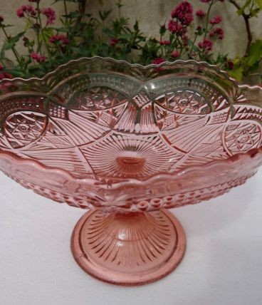 Coupe à fruits
