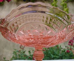 Coupe à fruits