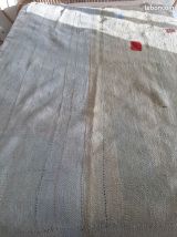 Khanta 