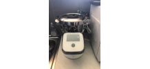 Robot I companion Xl touch avec decoupe 