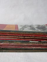 Lot 31 Historia magazine surtout guerre d'Algérie.