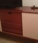 enfilade 