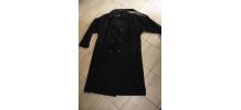 Trench homme TED Lapidus