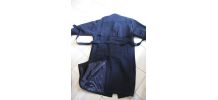Trench homme TED Lapidus