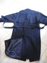 Trench homme TED Lapidus