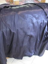 Trench homme TED Lapidus