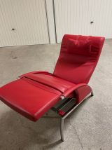 Fauteuil ZANI COLLEZIONE POLTRONE DIVA / DIVA STRINGATA