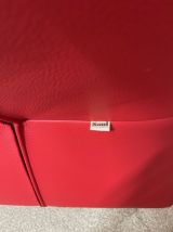 Fauteuil ZANI COLLEZIONE POLTRONE DIVA / DIVA STRINGATA