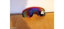 Lunettes vintage neuves marlboro années 70/80