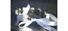 Couronne demoiselle d'honneur