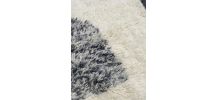 Tapis berbere Mrirt 215x300 cm