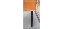 Bureau vintage année 1960