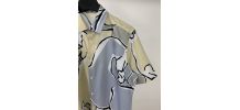 Chemise HERMES Homme vintage 