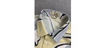 Chemise HERMES Homme vintage 