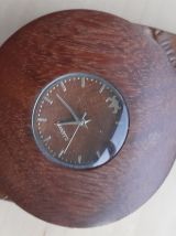 MONTRE ORIGINALE