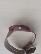 MONTRE ORIGINALE