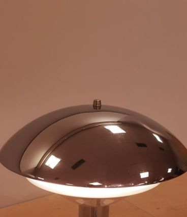 Lampe perzel 