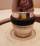 Lampe perzel 