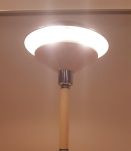 Lampe perzel 