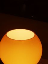 Lampe Philips 