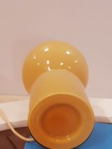 Lampe Philips 