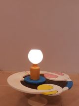 Lampe Philips 