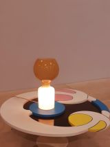 Lampe Philips 