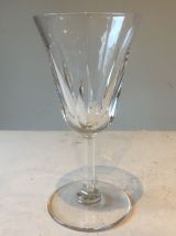 12 verres a eau
