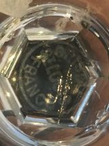 12 verres a eau