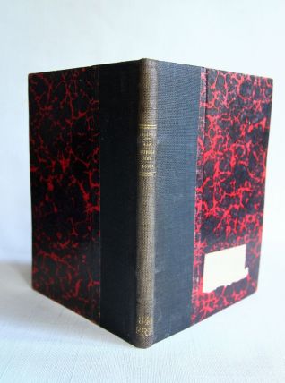 A la gueule des loups par Jean Fréville. Editions P. Seghers