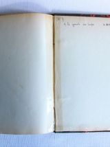 A la gueule des loups par Jean Fréville. Editions P. Seghers