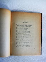 A la gueule des loups par Jean Fréville. Editions P. Seghers