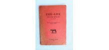 Tite Live histoire Romaine Livre XXXIX Les belles lettres 70