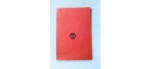 Tite Live histoire Romaine Livre XXXIX Les belles lettres 70