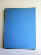 L'acropole d'Athènes Jean de Gagniers. Hazan Editeur1971. 