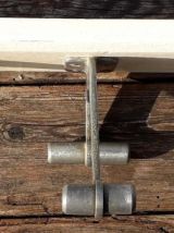 Porte manteau