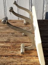 Porte manteau