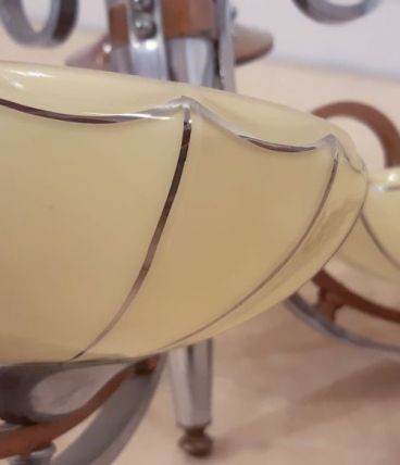 Lustre 1930