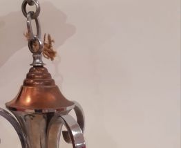 Lustre 1930