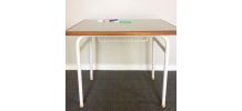 Bureau écolier 