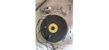 Platine vinyle Thomson