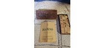 Diamino vintage 