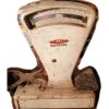 Balance Vintage
