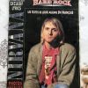 Première anthologie du Hard Rock NIRVANA