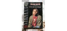 Première anthologie du Hard Rock NIRVANA