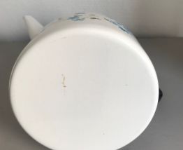 Cafetière vintage arcopal