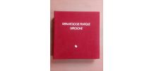 Dermatologie pratique