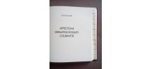 Dermatologie pratique