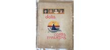 Jolis Contes Enfantins