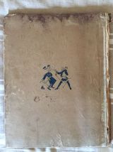 Jolis Contes Enfantins